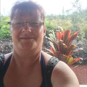 Meet your Posher, Dawn